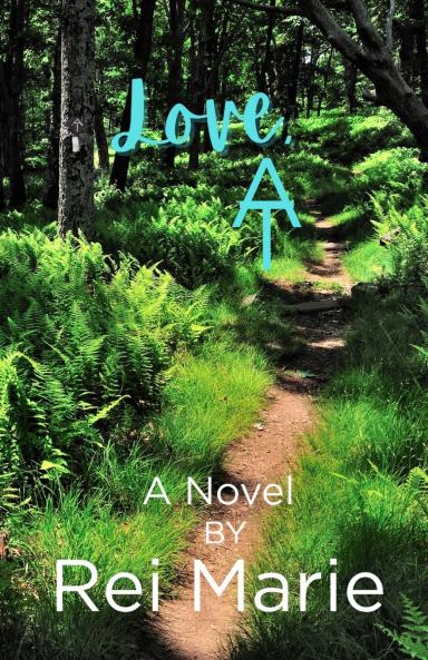 Love Appalachian Trail