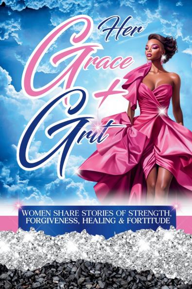 Her Grace & Grit