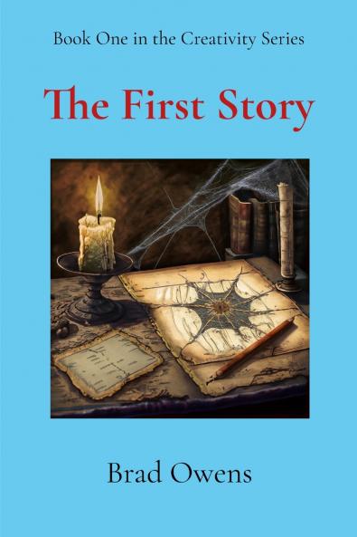 First Story