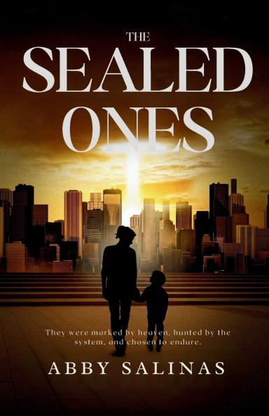 The Sealed Ones