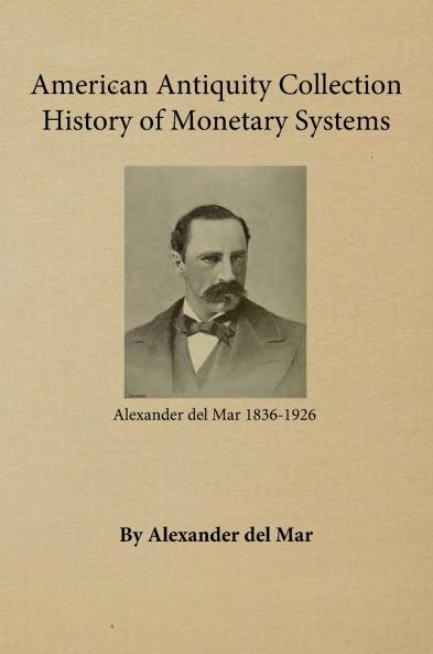 History of Monetary Systems
