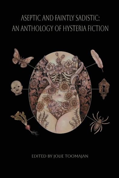 Aseptic and Faintly Sadistic