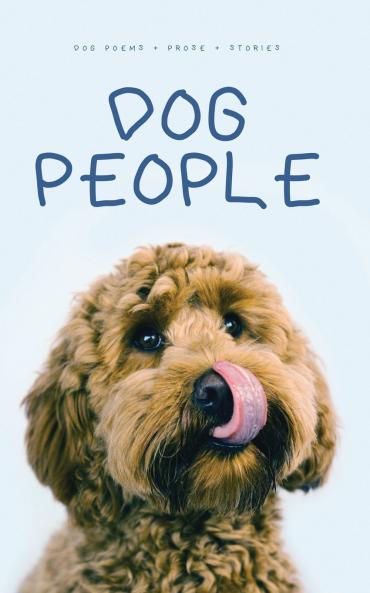 Dog People