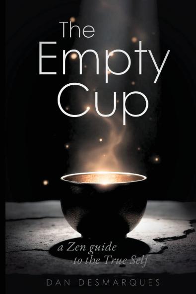 The Empty Cup