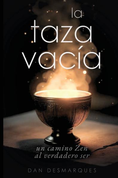 La Taza Vacía