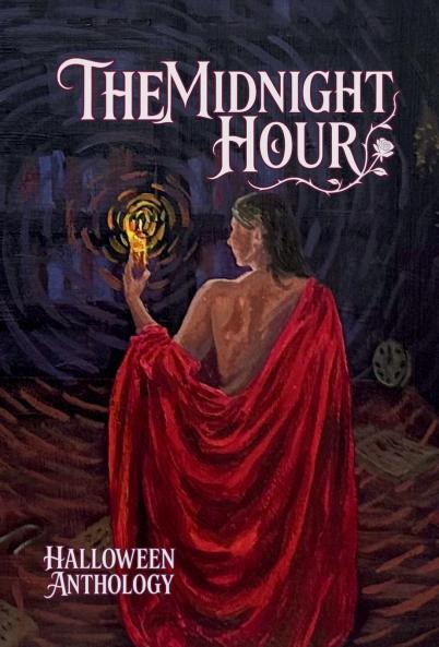 The Midnight Hour