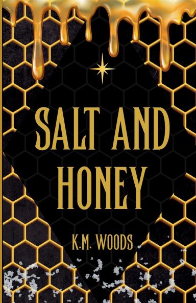 Salt and Honey