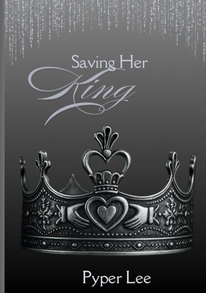 Saving Her King