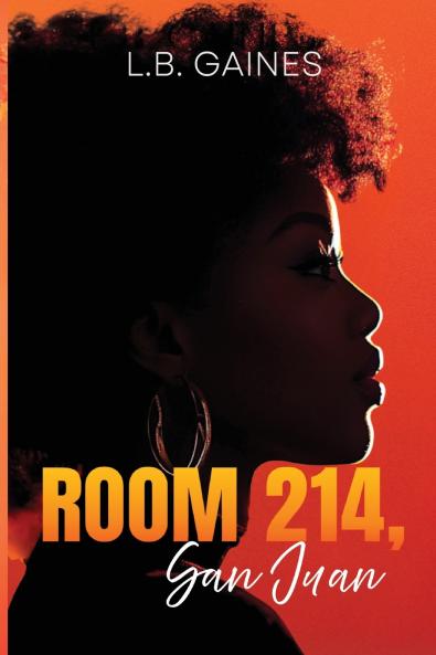 Room 214 San Juan