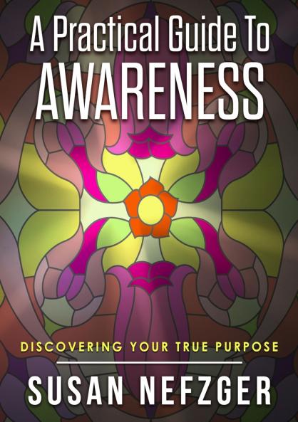 A Practical Guide to Awareness