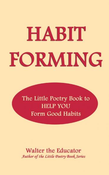 Habit Forming