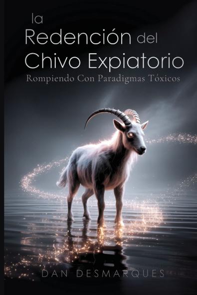 The Scapegoat's Redemption / La Redención del Chivo Expiatorio