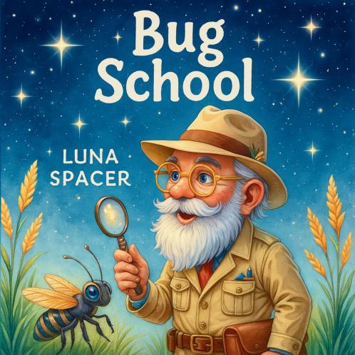 Bug School