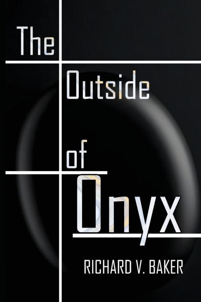 The Outside of Onyx