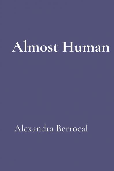 Almost Human