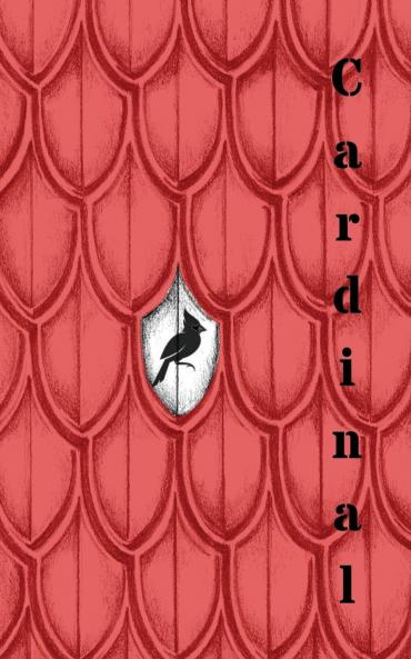 Cardinal