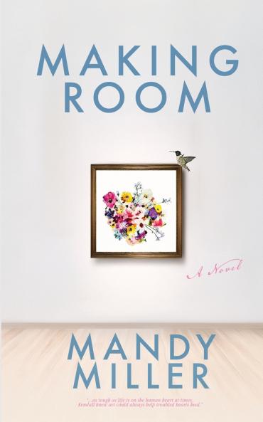 Making Room