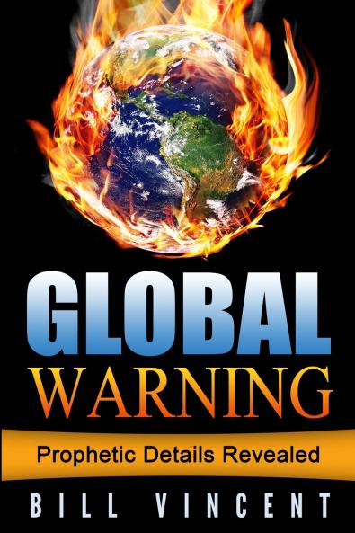 Global Warning