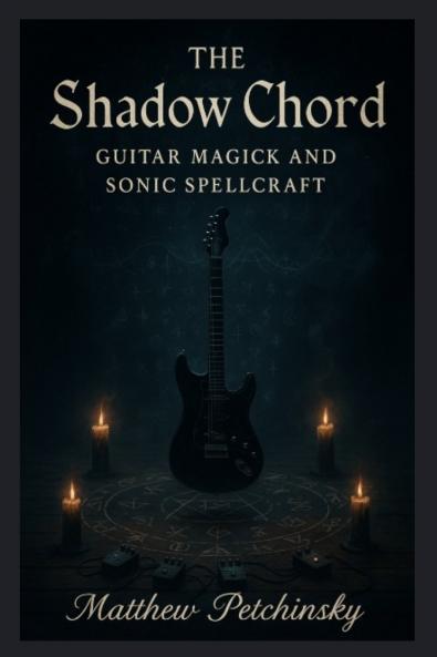 The Shadow Chord