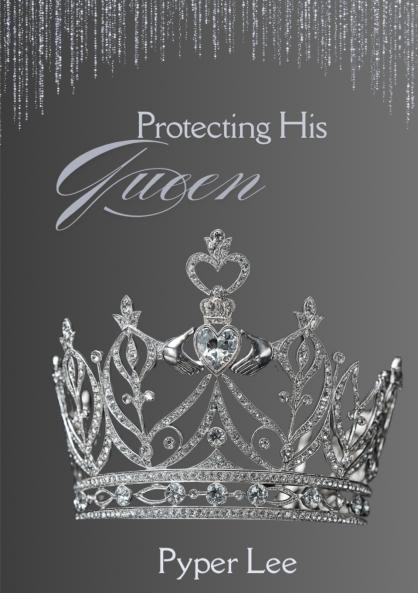 Protecting His Queen