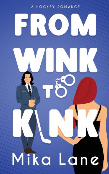 From Wink to Kink