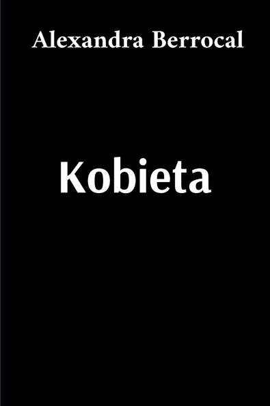 Kobieta