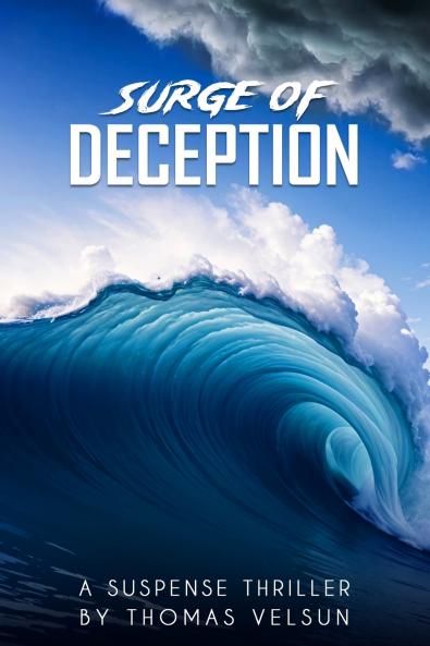 Surge of Deception