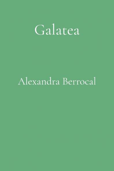 Galatea
