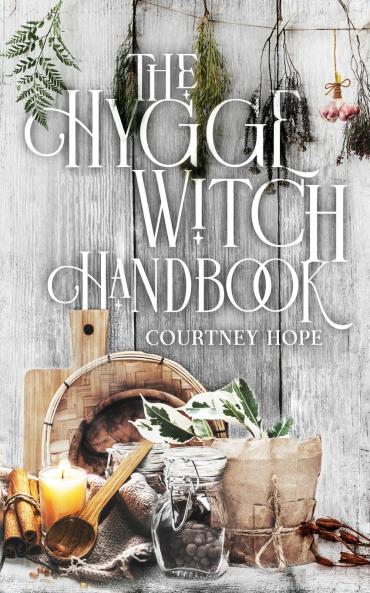 Hygge Witch Handbook