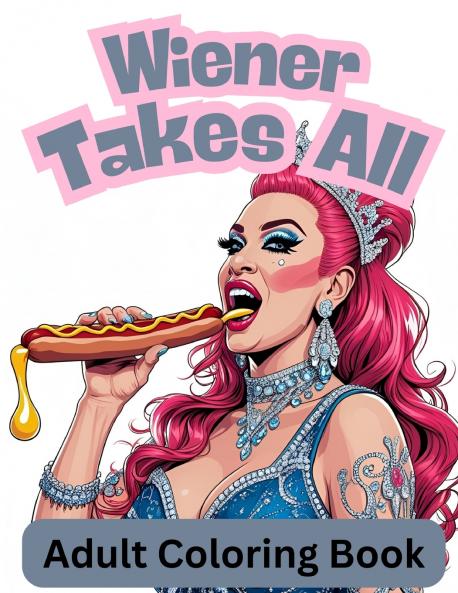 Wiener Takes All