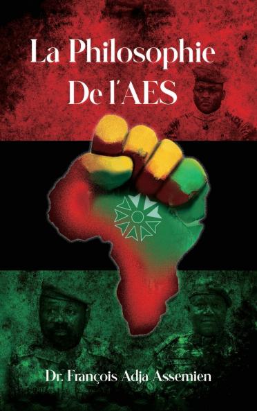 LA PHILOSOPHIE DE L'AES