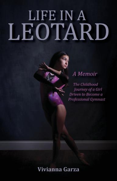 Life in A Leotard