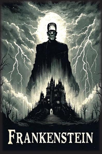 Frankenstein