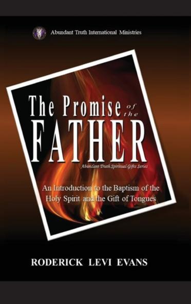 The Promise of the Father