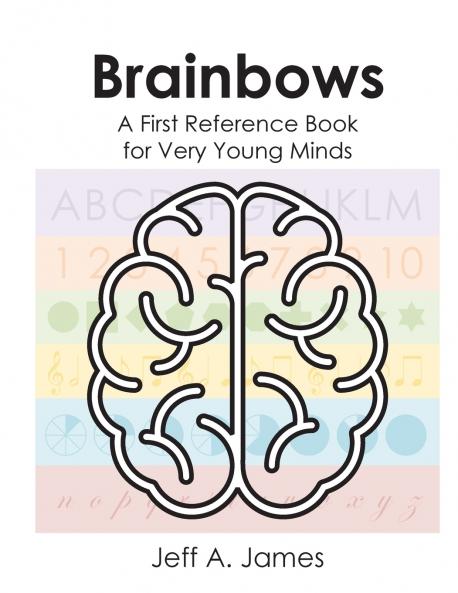 Brainbows