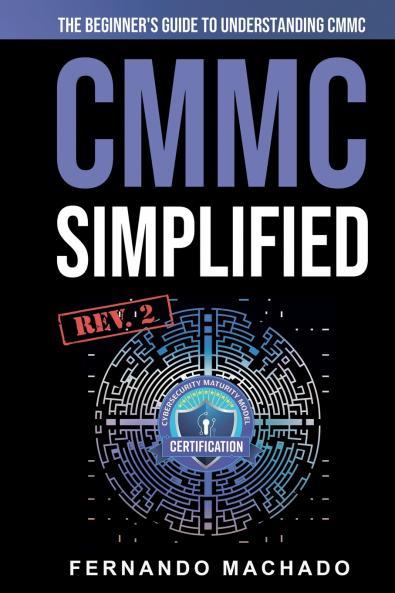 CMMC Simplified