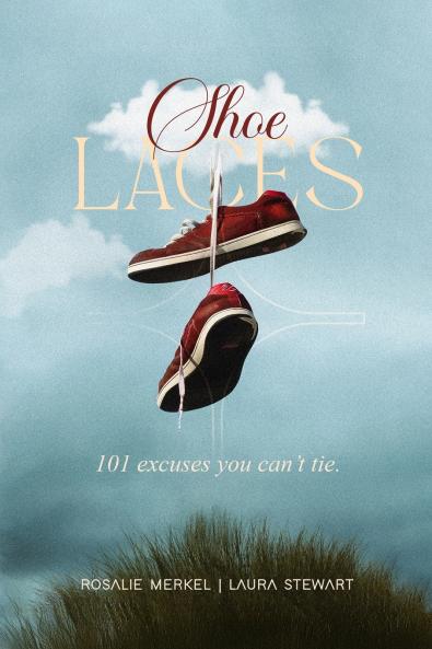 Shoelaces