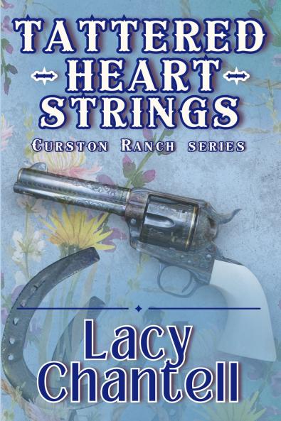 Tattered Heartstrings
