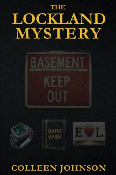 The Lockland Mystery