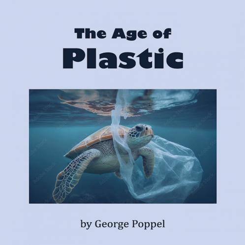Age of Plastic