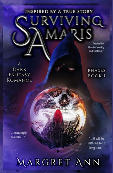 Surviving Amaris