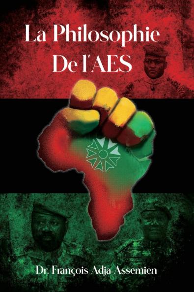 LA PHILOSOPHIE DE L'AES