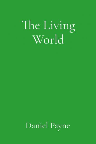The Living World