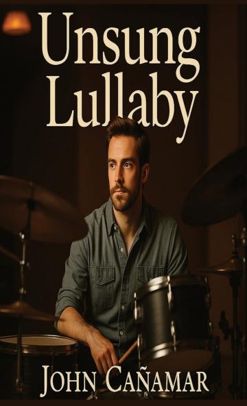 Unsung Lullaby