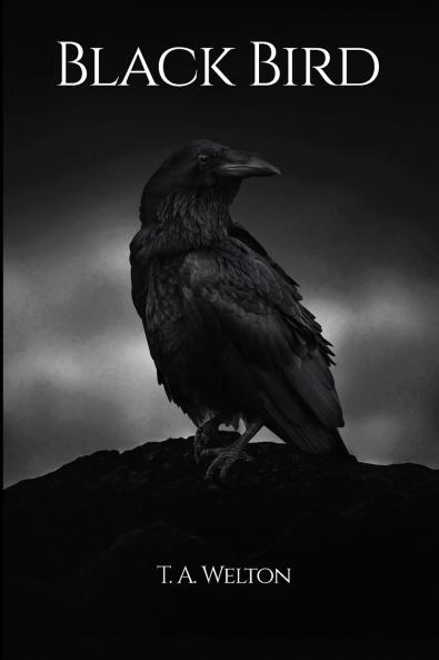 Black Bird