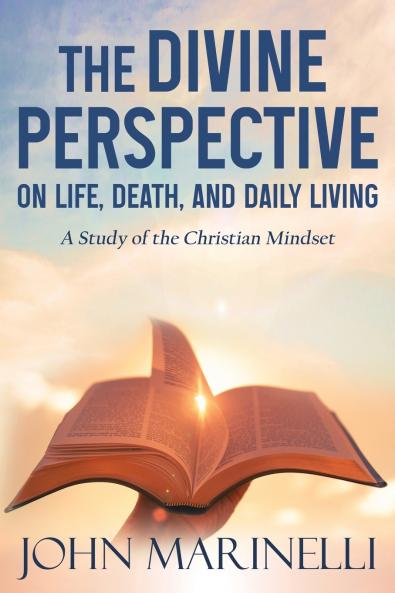 Divine Perspective