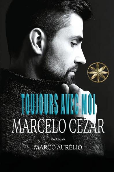 Toujours avec moi