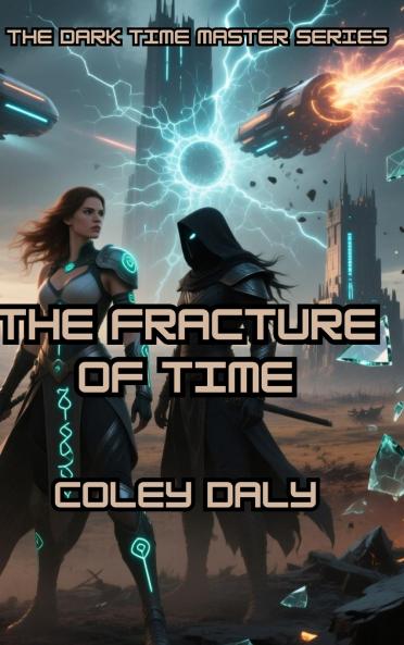 The Fracture of Time