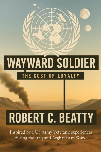 Wayward Soldier