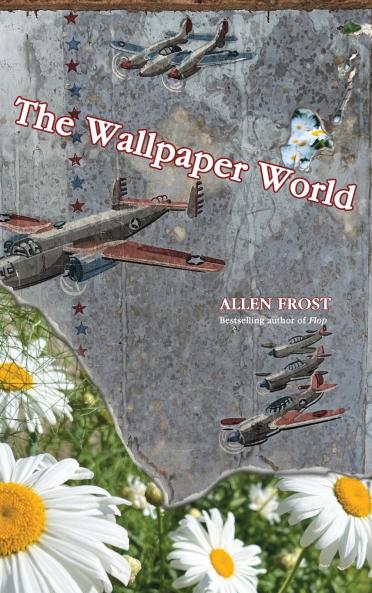 The Wallpaper World